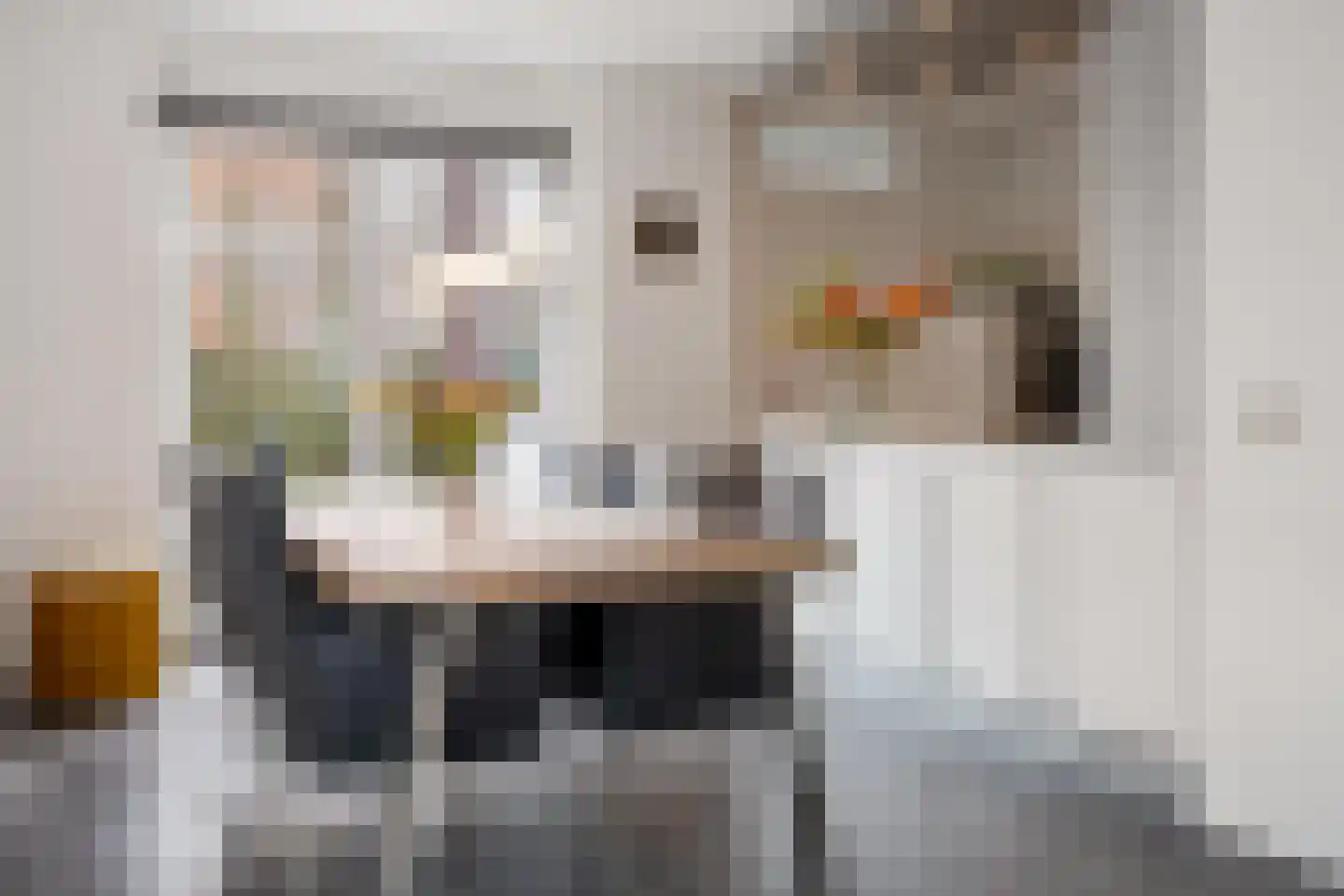 Keizersmantel 8 Hoogeveen thumbnail 12