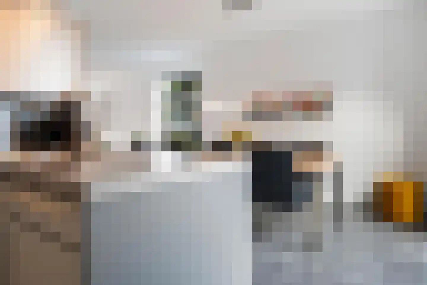 Keizersmantel 8 Hoogeveen thumbnail 13
