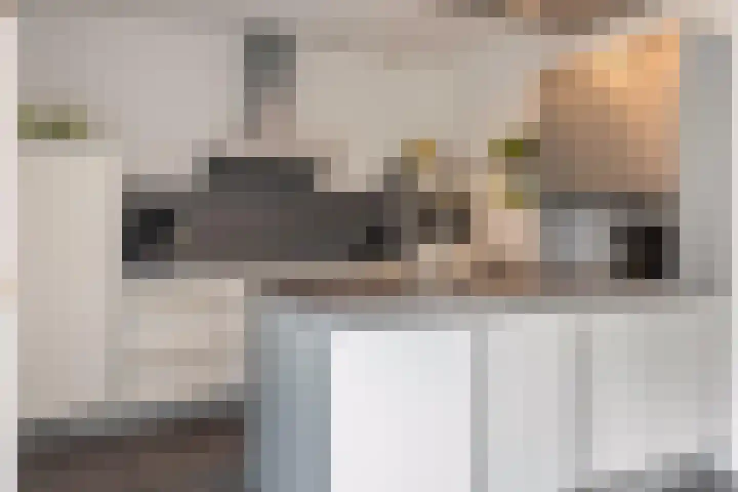 Keizersmantel 8 Hoogeveen thumbnail 14