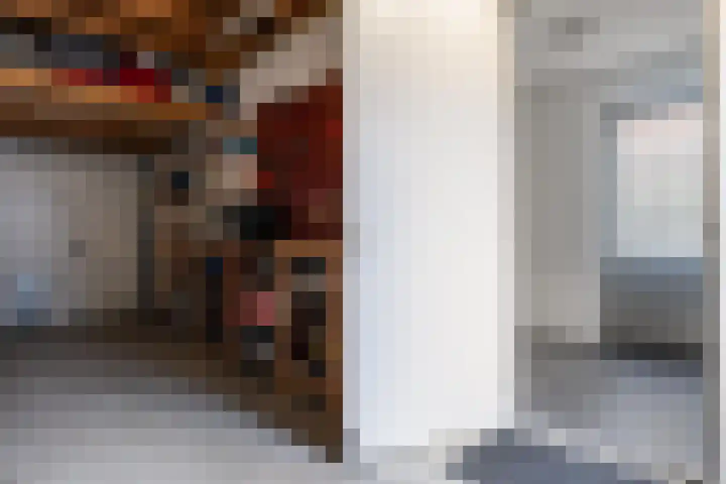 Keizersmantel 8 Hoogeveen thumbnail 19
