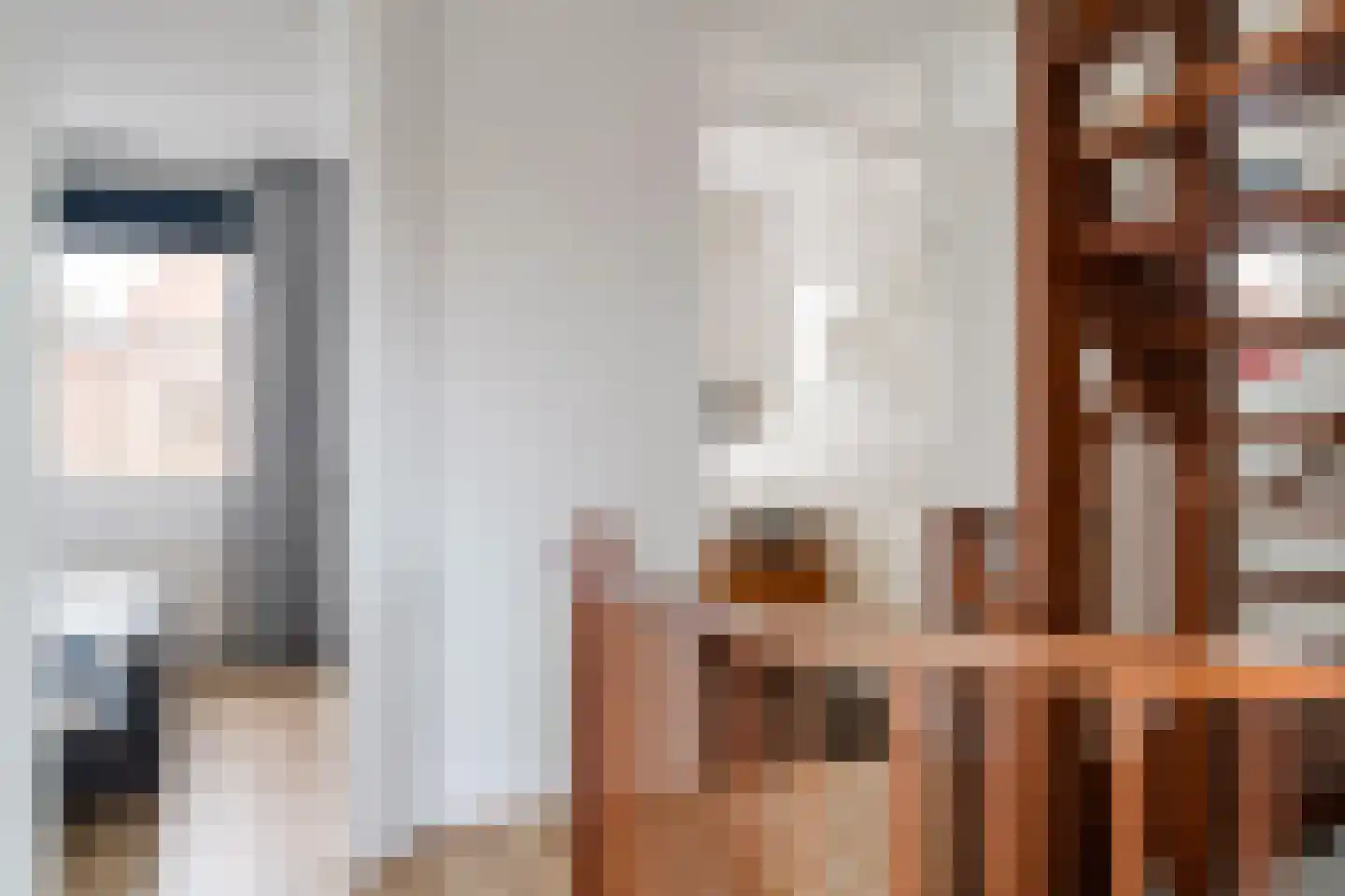 Keizersmantel 8 Hoogeveen thumbnail 21