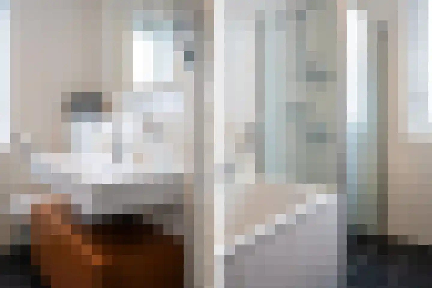 Keizersmantel 8 Hoogeveen thumbnail 28