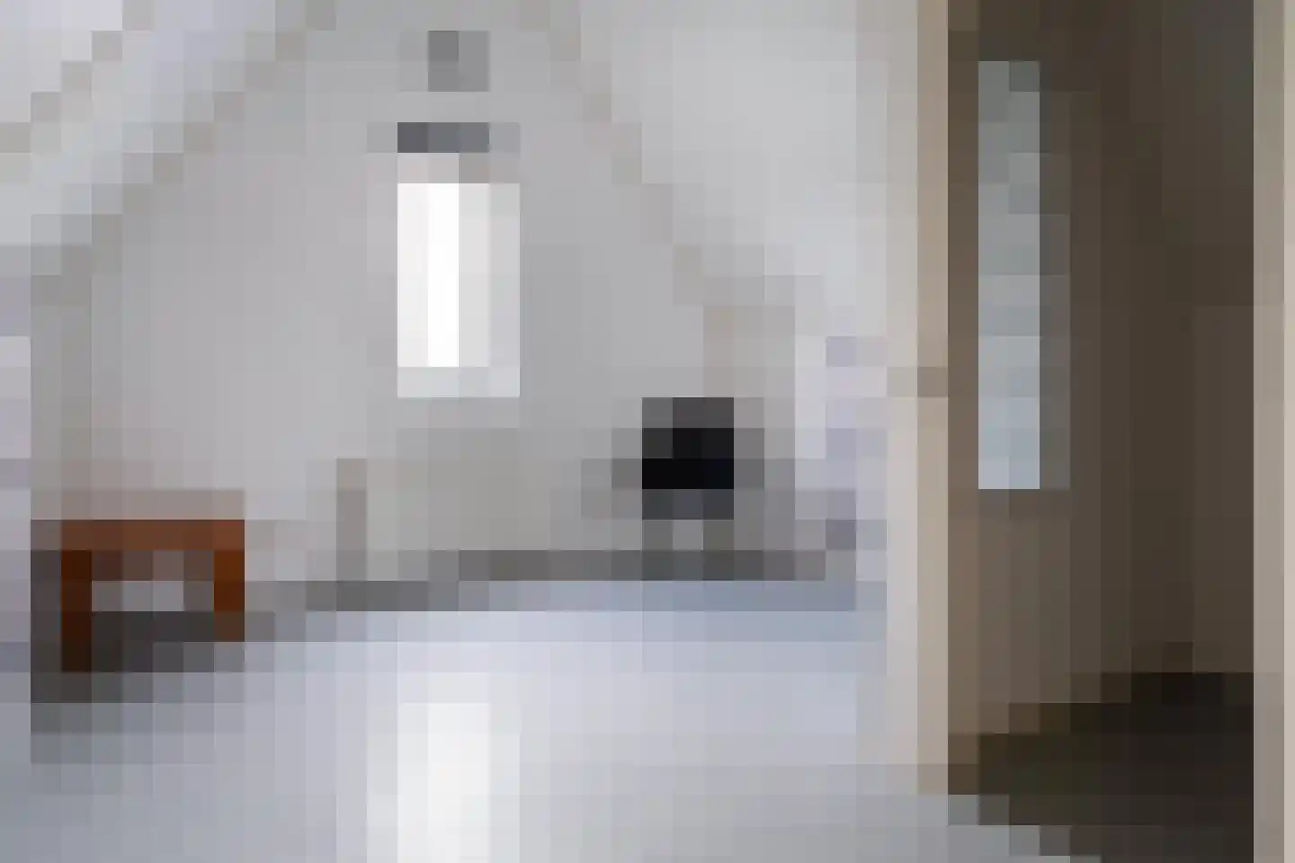 Keizersmantel 8 Hoogeveen thumbnail 30