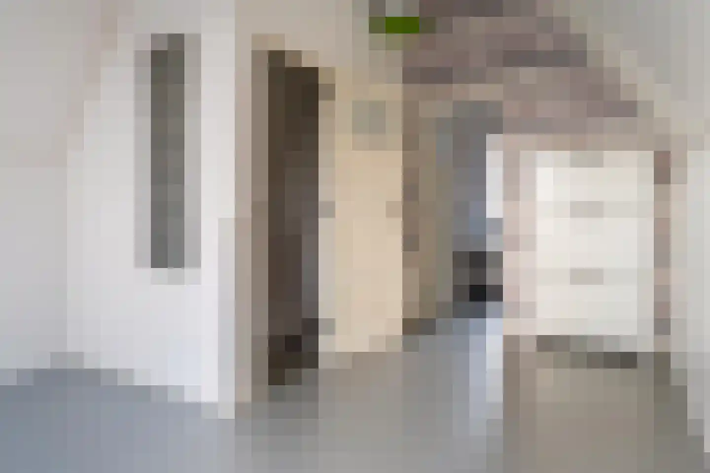 Keizersmantel 8 Hoogeveen thumbnail 31