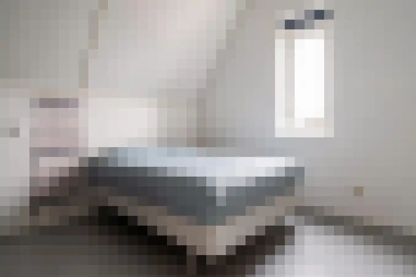 Keizersmantel 8 Hoogeveen thumbnail 32