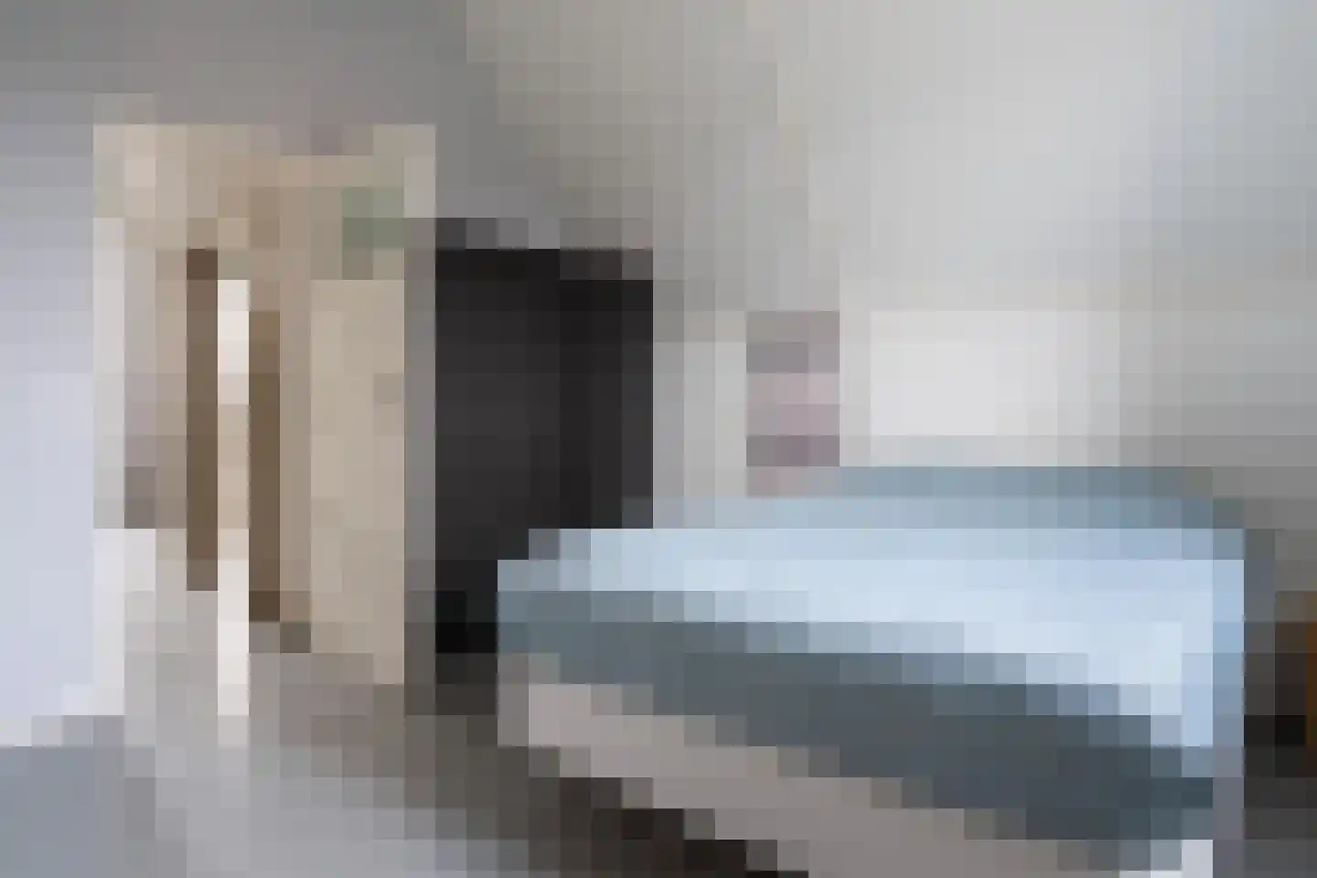 Keizersmantel 8 Hoogeveen thumbnail 33