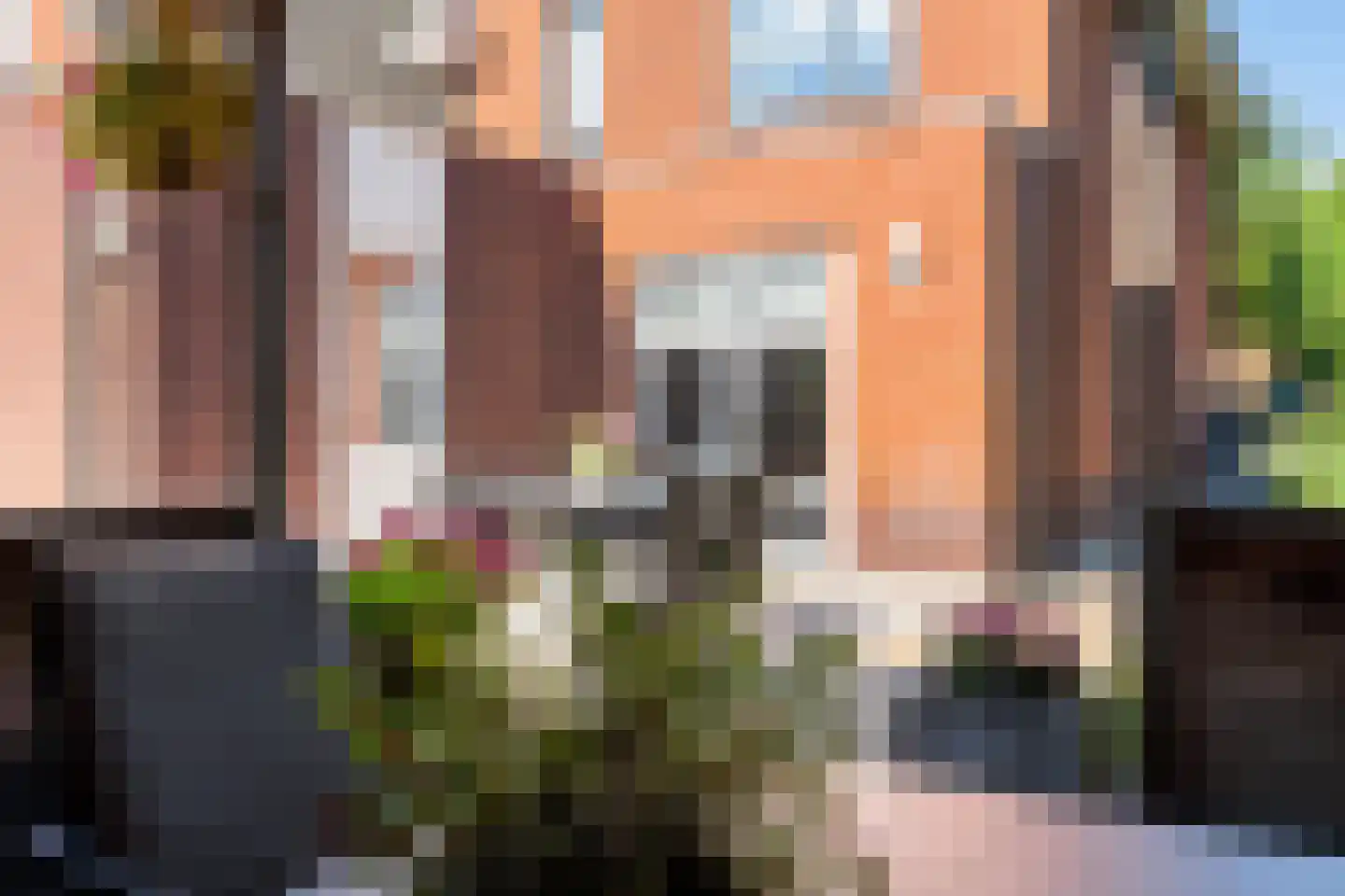 Keizersmantel 8 Hoogeveen thumbnail 34