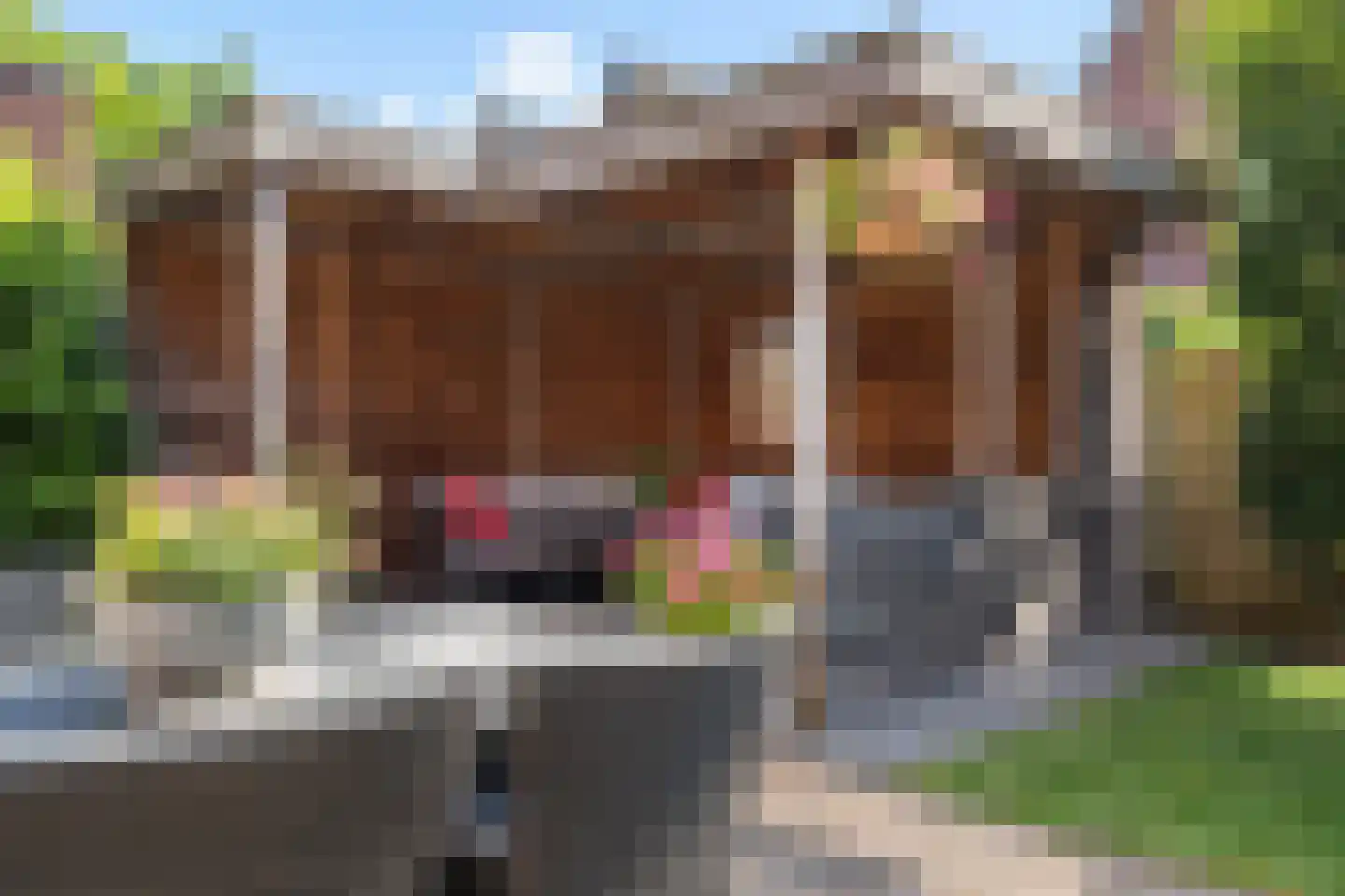 Keizersmantel 8 Hoogeveen thumbnail 35