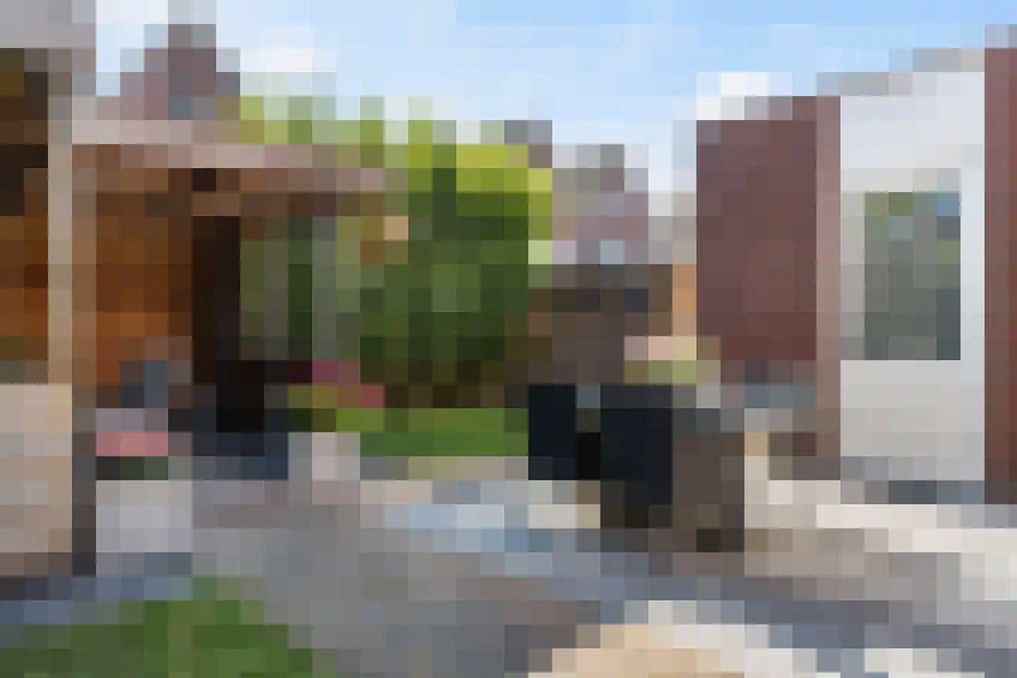 Keizersmantel 8 Hoogeveen thumbnail 36