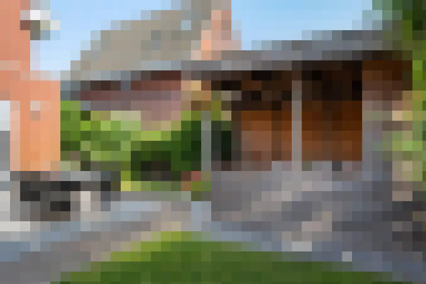 Keizersmantel 8 Hoogeveen thumbnail 37