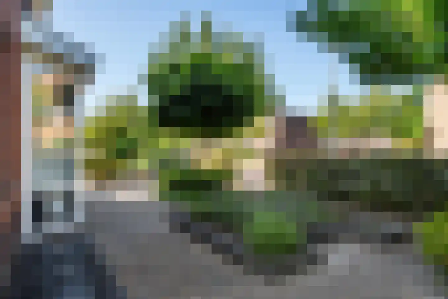 Keizersmantel 8 Hoogeveen thumbnail 39