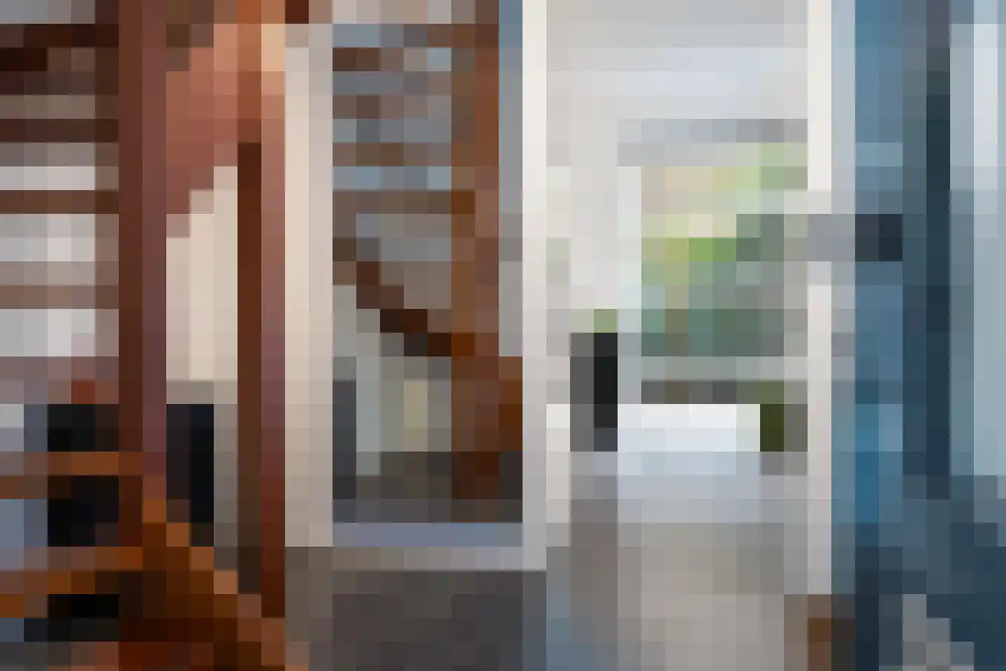 Keizersmantel 8 Hoogeveen thumbnail 4