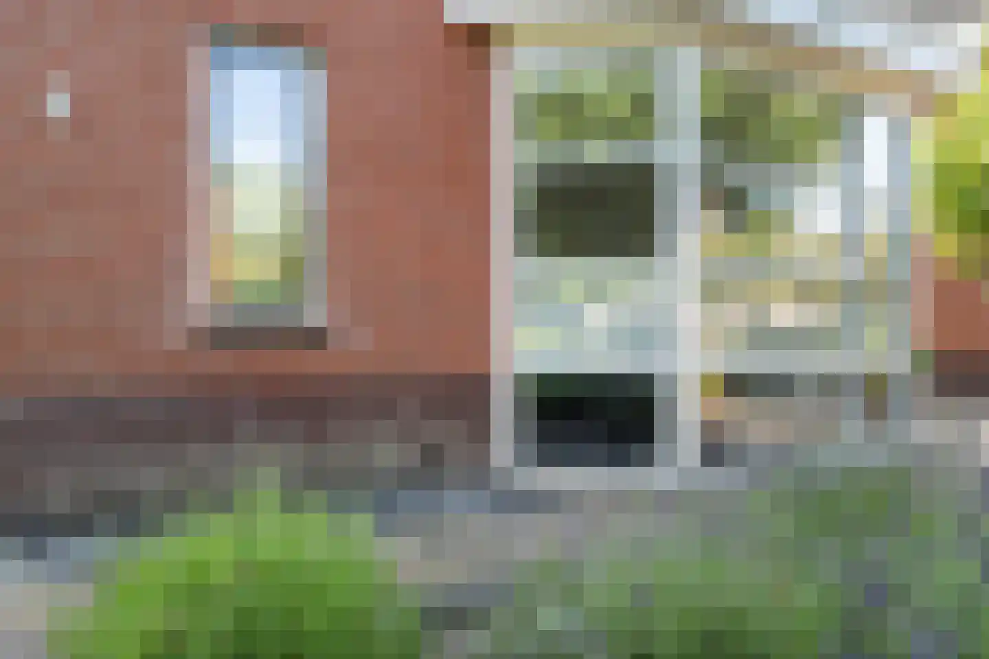 Keizersmantel 8 Hoogeveen thumbnail 40