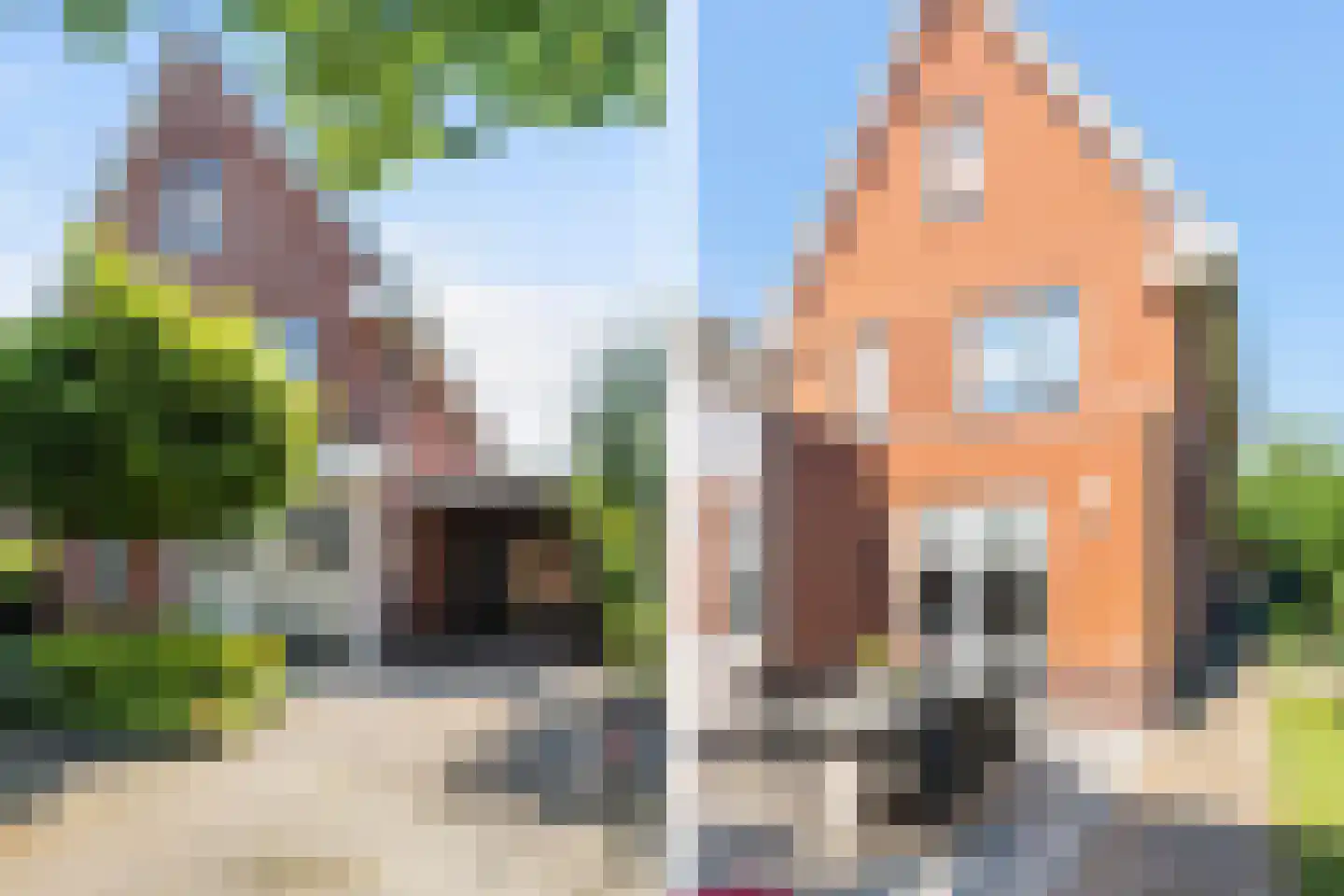 Keizersmantel 8 Hoogeveen thumbnail 44