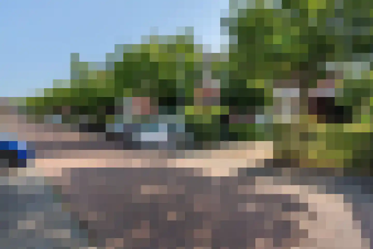 Keizersmantel 8 Hoogeveen thumbnail 45