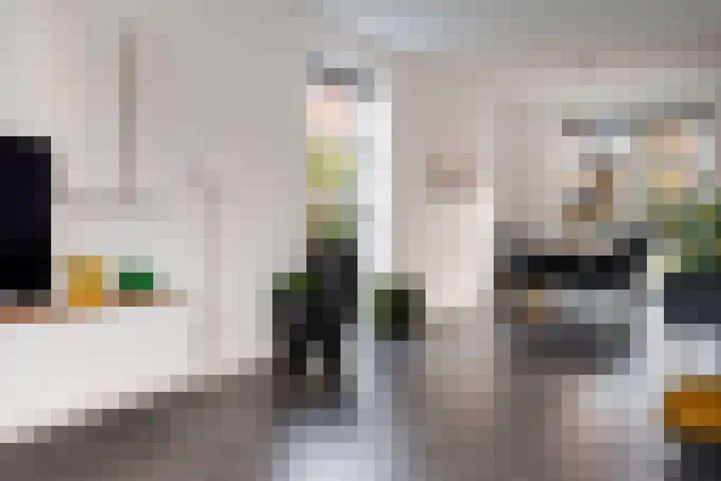 Keizersmantel 8 Hoogeveen thumbnail 5