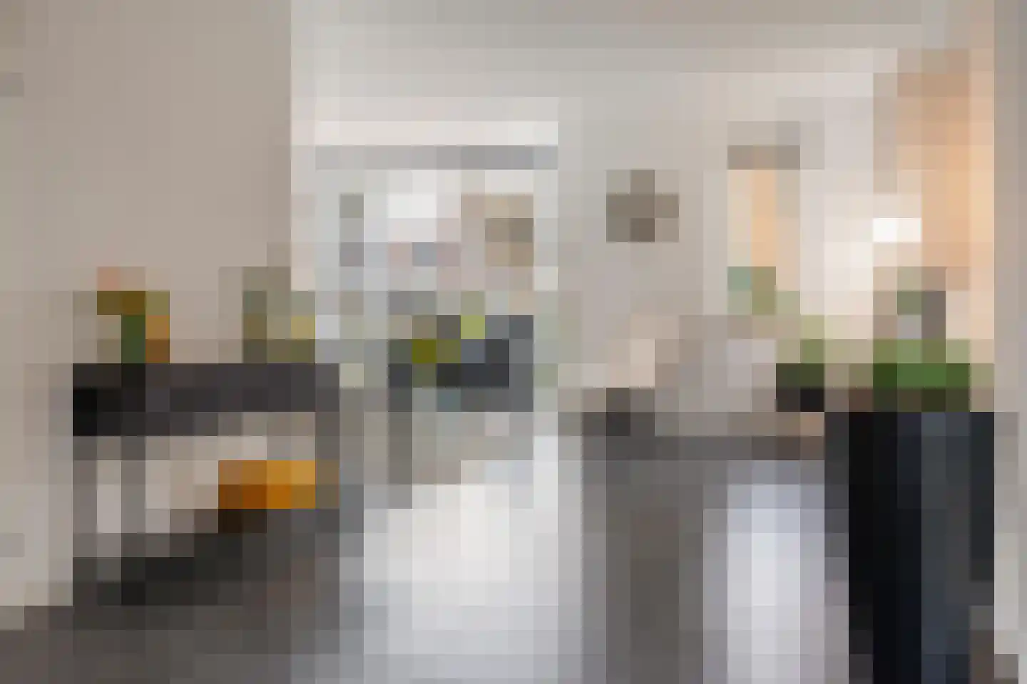 Keizersmantel 8 Hoogeveen thumbnail 6