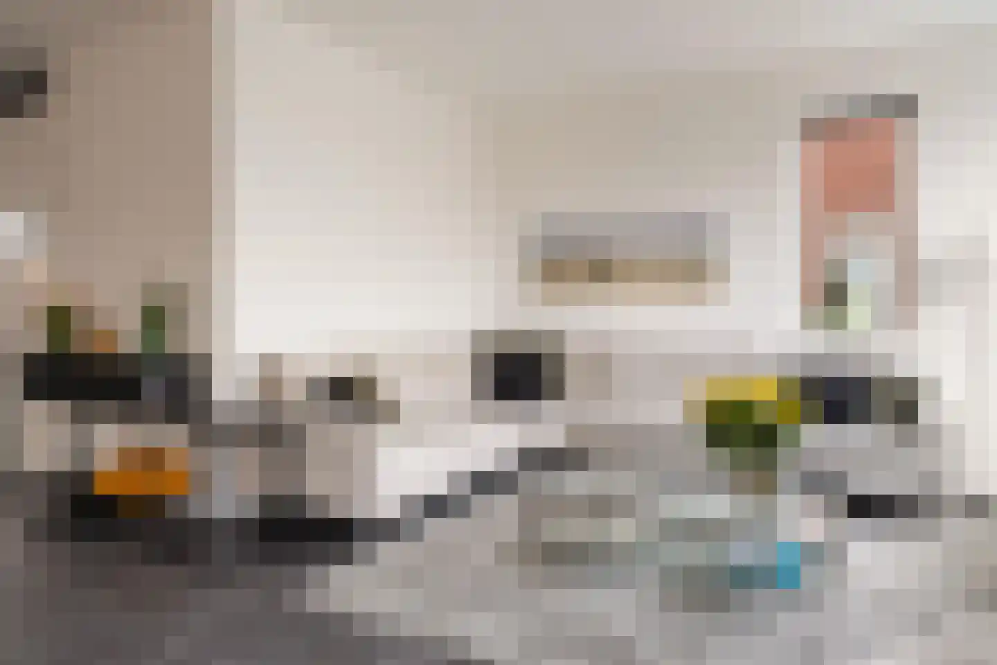 Keizersmantel 8 Hoogeveen thumbnail 8
