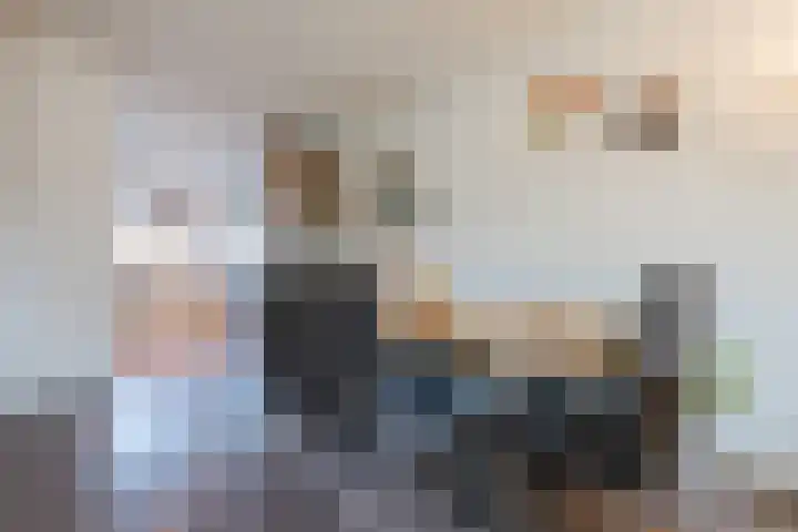 Keizersmantel 90 Hoogeveen thumbnail 18