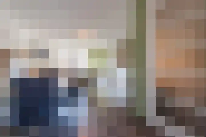 Keizersmantel 90 Hoogeveen thumbnail 19