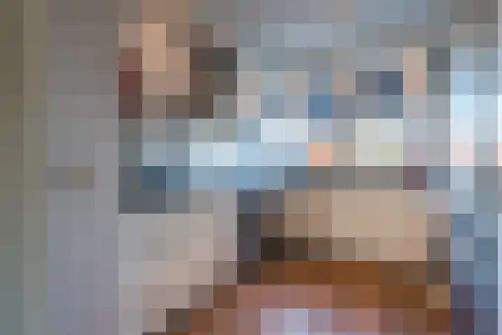 Keizersmantel 90 Hoogeveen thumbnail 20