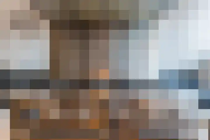 Keizersmantel 90 Hoogeveen thumbnail 22