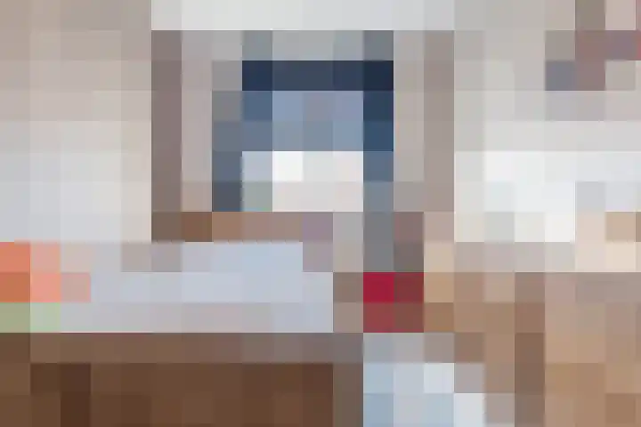 Keizersmantel 90 Hoogeveen thumbnail 34