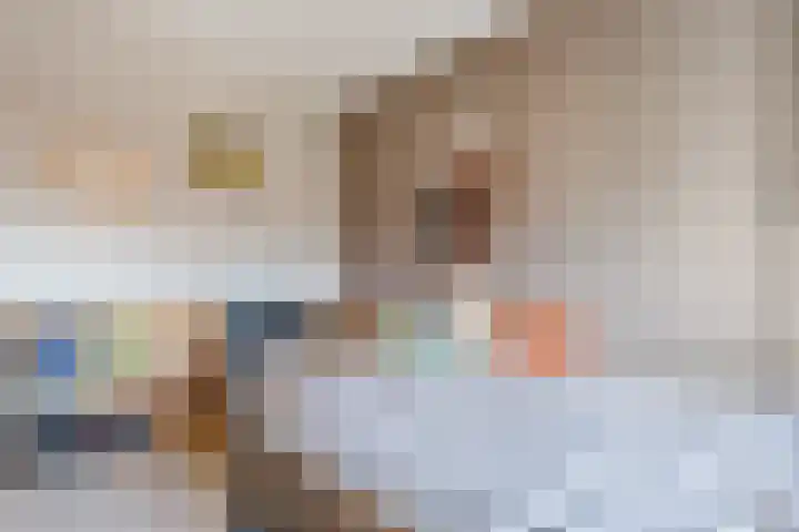 Keizersmantel 90 Hoogeveen thumbnail 35