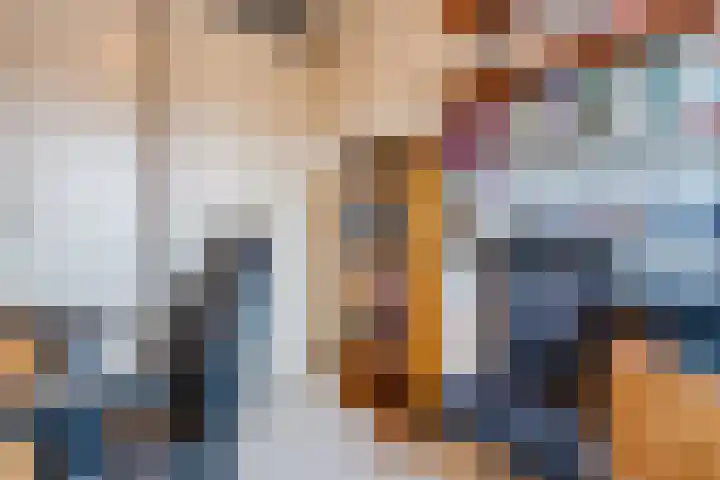 Keizersmantel 90 Hoogeveen thumbnail 38