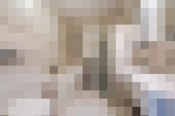 Keizersmantel 90 Hoogeveen thumbnail 39