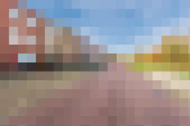 Keizersmantel 90 Hoogeveen thumbnail 4