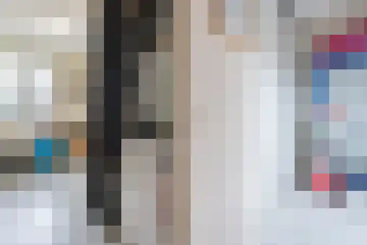 Keizersmantel 90 Hoogeveen thumbnail 44
