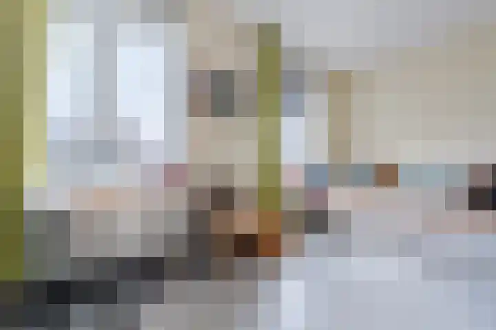 Keizersmantel 90 Hoogeveen thumbnail 46
