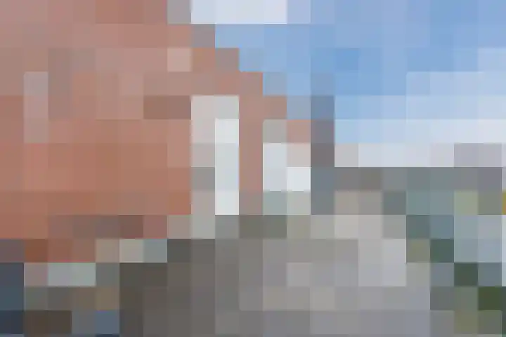 Keizersmantel 90 Hoogeveen thumbnail 49