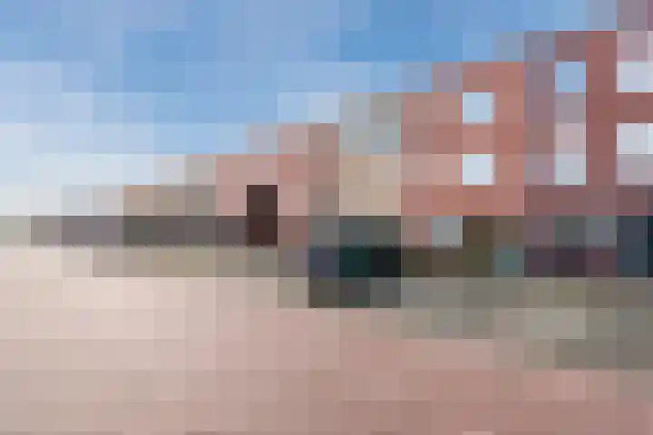 Keizersmantel 90 Hoogeveen thumbnail 5