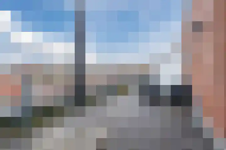 Keizersmantel 90 Hoogeveen thumbnail 50