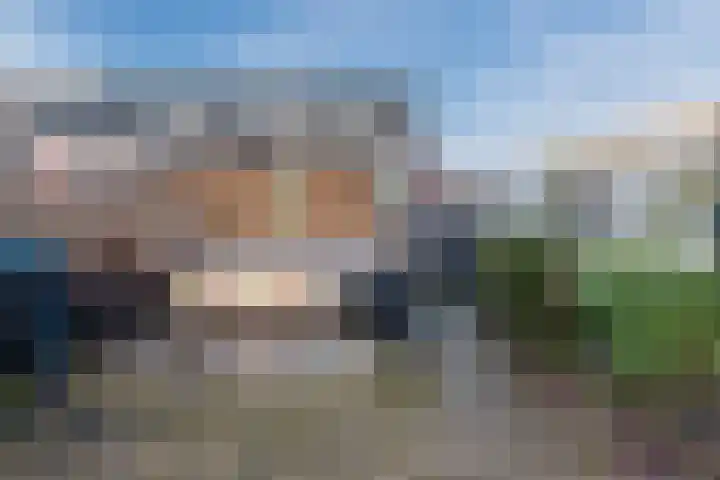 Keizersmantel 90 Hoogeveen thumbnail 52