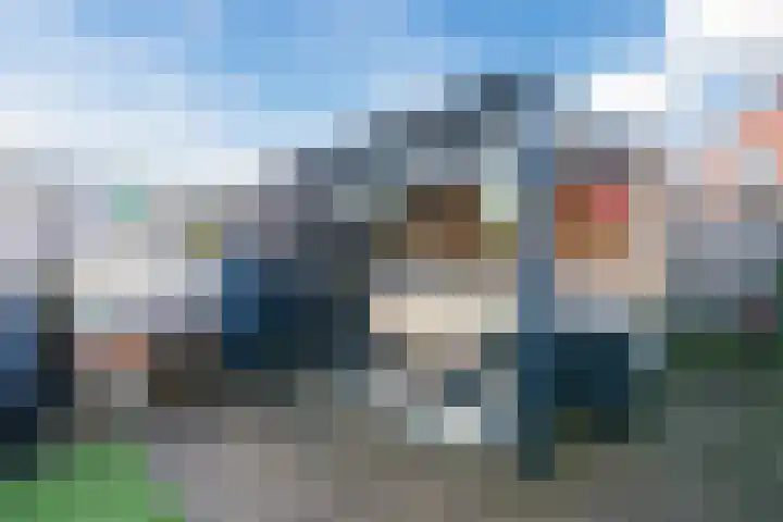 Keizersmantel 90 Hoogeveen thumbnail 53