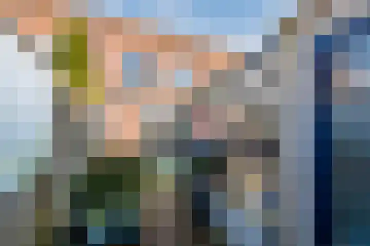 Keizersmantel 90 Hoogeveen thumbnail 54