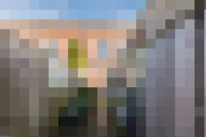 Keizersmantel 90 Hoogeveen thumbnail 55