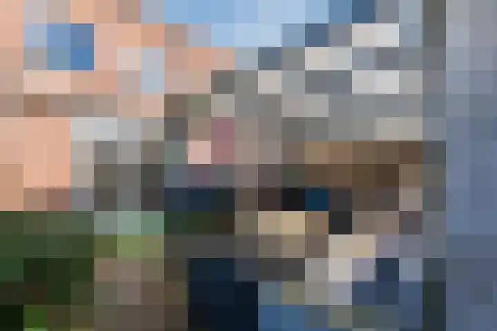Keizersmantel 90 Hoogeveen thumbnail 56