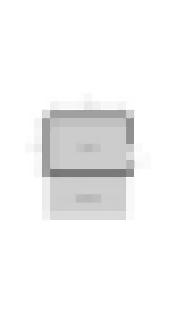 Keizersmantel 90 Hoogeveen thumbnail 58