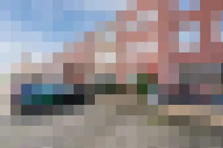 Keizersmantel 90 Hoogeveen thumbnail 6