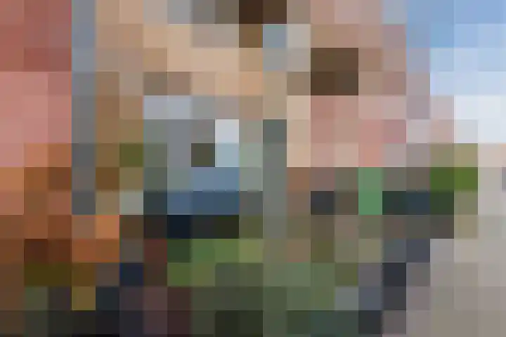 Keizersmantel 90 Hoogeveen thumbnail 7