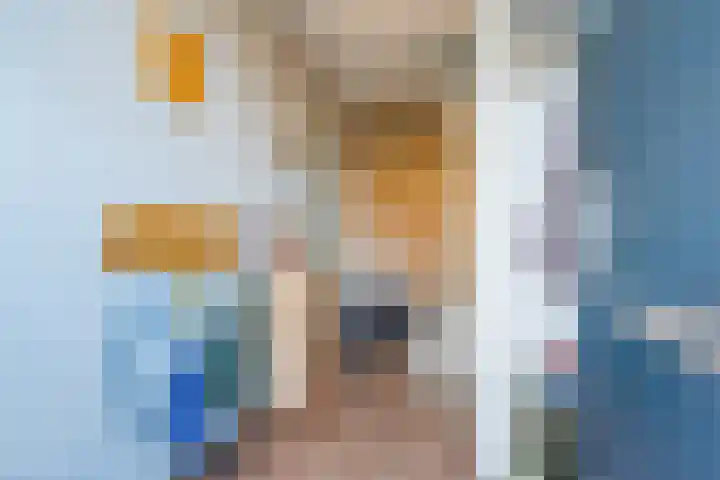 Keizersmantel 90 Hoogeveen thumbnail 9
