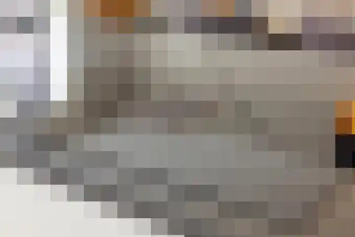 Keizersmantelstraat 17 Rosmalen thumbnail 21