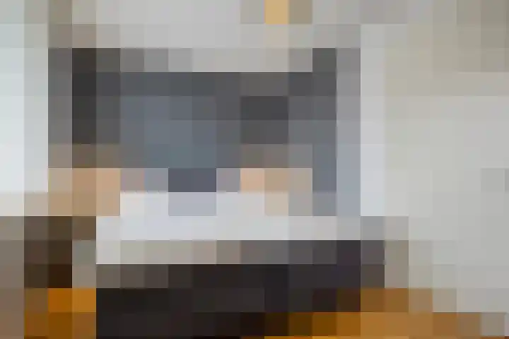 Keizersmantelstraat 17 Rosmalen thumbnail 30