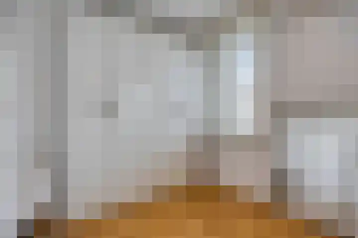 Keizersmantelstraat 17 Rosmalen thumbnail 31