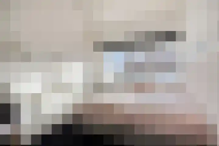Keizersmantelstraat 17 Rosmalen thumbnail 45