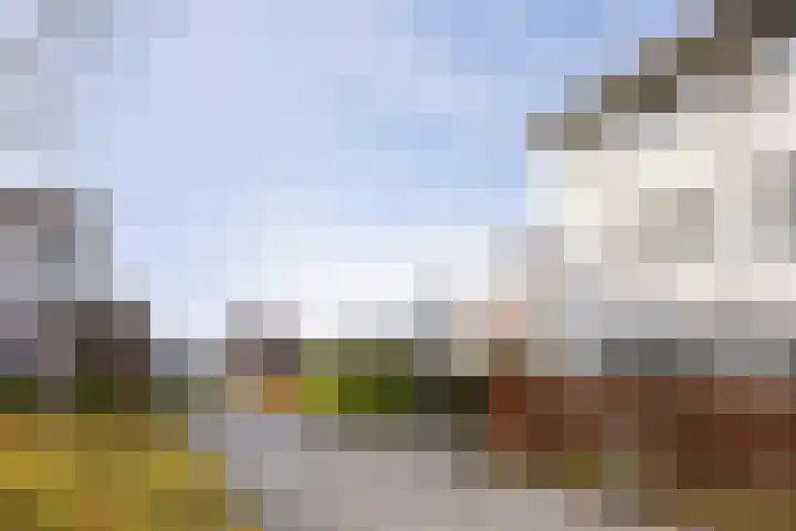 Keizersmantelstraat 17 Rosmalen thumbnail 5